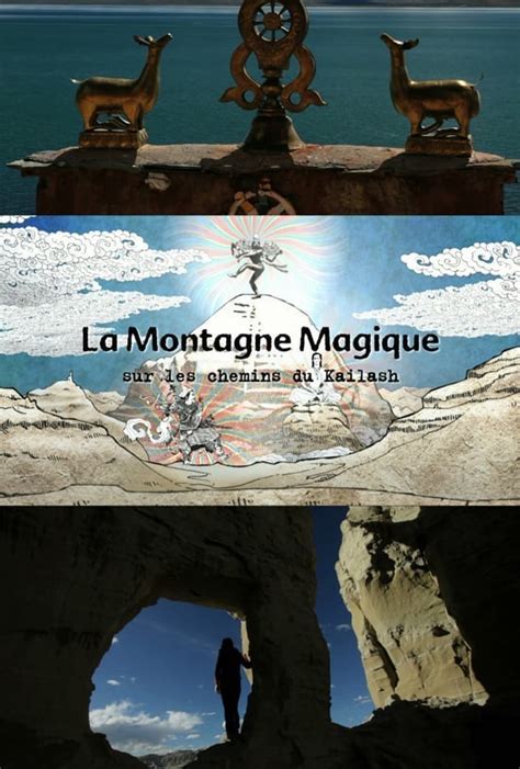 position leuvrette|La position de la montagne magique, la levrette améliorée